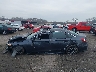 2HGFE1F76NH****** Used 2022 Honda Civic in Maryland State