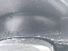 2HGFE1F76NH****** Repairable 2022 Honda Civic in Maryland State