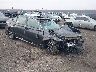 2HGFE1F76NH****** Salvage and Wrecked 2022 Honda Civic in Elkton