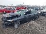 2HGFE1F76NH****** Used and Repairable 2022 Honda Civic in Elkton