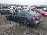 2HGFE1F76NH****** Salvage and Repairable 2022 Honda Civic in Elkton