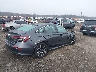2HGFE1F76NH****** Salvage and Wrecked 2022 Honda Civic in Maryland State