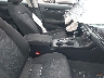 2HGFE1F76NH****** Used and Repairable 2022 Honda Civic in Maryland State