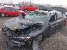 2HGFE1F76NH****** Salvage and Repairable 2022 Honda Civic in Maryland State