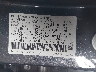 2HGFE1F76NH****** Used 2022 Honda Civic in Elkton