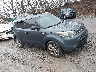 KNDJP3A53F7****** Salvamento y Destrozados 2015 Kia Soul en Pittsburgh North