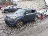 KNDJP3A53F7****** Usados y Reparables 2015 Kia Soul en Pittsburgh North