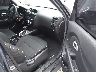 KNDJP3A53F7****** Usados y Reparables 2015 Kia Soul en Estado de Pennsylvania