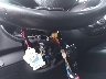 KNDJP3A53F7****** Salvamento y Reparables 2015 Kia Soul en Estado de Pennsylvania