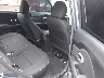 KNDJP3A53F7****** Destrozados 2015 Kia Soul en Pittsburgh North