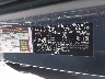 KNDJP3A53F7****** Usados 2015 Kia Soul en Pittsburgh North