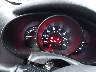 KNDJP3A53F7****** Salvamento 2015 Kia Soul en Pittsburgh North