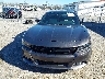 2C3CDXHGXHH****** Destrozados 2017 Dodge Charger en Estado de Luisiana