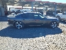 2C3CDXHGXHH****** Usados 2017 Dodge Charger en Estado de Luisiana