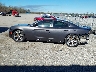 2C3CDXHGXHH****** Reparables 2017 Dodge Charger en Estado de Luisiana