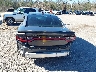 2C3CDXHGXHH****** Destrozados 2017 Dodge Charger