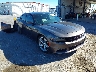 2C3CDXHGXHH****** Salvamento y Destrozados 2017 Dodge Charger en Baton Rouge