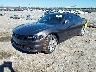 2C3CDXHGXHH****** Usados y Reparables 2017 Dodge Charger en Baton Rouge