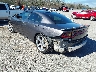 2C3CDXHGXHH****** Salvamento y Reparables 2017 Dodge Charger en Baton Rouge