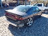2C3CDXHGXHH****** Salvamento y Destrozados 2017 Dodge Charger en Estado de Luisiana