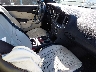 2C3CDXHGXHH****** Usados y Reparables 2017 Dodge Charger en Estado de Luisiana