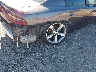 2C3CDXHGXHH****** Salvamento y Reparables 2017 Dodge Charger en Estado de Luisiana