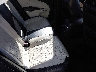 2C3CDXHGXHH****** Destrozados 2017 Dodge Charger en Baton Rouge