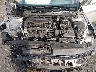 5NPLL4AG1MH****** Repairable 2021 Hyundai Elantra in Seattle