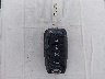 5NPLL4AG1MH****** Salvage 2021 Hyundai Elantra in Washington State