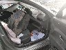 5NPLL4AG1MH****** Wrecked 2021 Hyundai Elantra in Washington State