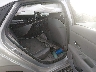 5NPLL4AG1MH****** Used 2021 Hyundai Elantra in Washington State