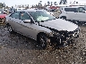 5NPLL4AG1MH****** Salvage and Wrecked 2021 Hyundai Elantra in Seattle