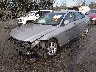 5NPLL4AG1MH****** Used and Repairable 2021 Hyundai Elantra in Seattle