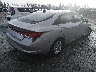 5NPLL4AG1MH****** Salvage and Wrecked 2021 Hyundai Elantra in Washington State
