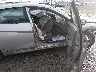 5NPLL4AG1MH****** Used and Repairable 2021 Hyundai Elantra in Washington State
