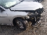 5NPLL4AG1MH****** Salvage and Repairable 2021 Hyundai Elantra in Washington State