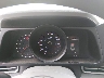 5NPLL4AG1MH****** Salvage 2021 Hyundai Elantra in Seattle