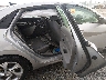 5NPLL4AG1MH****** Wrecked 2021 Hyundai Elantra in Seattle