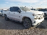 3GCPWDED0LG****** Used 2020 Chevrolet Silverado 1500 in Texas State