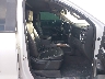 3GCPWDED0LG****** Used and Repairable 2020 Chevrolet Silverado 1500 in Texas State