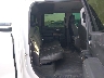 3GCPWDED0LG****** Wrecked 2020 Chevrolet Silverado 1500 in El Paso
