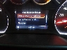 3GCPWDED0LG****** Salvage 2020 Chevrolet Silverado 1500