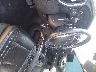3GCPWDED0LG****** Salvage 2020 Chevrolet Silverado 1500 in Texas State