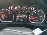 3GCPWDED0LG****** Salvage 2020 Chevrolet Silverado 1500 in El Paso