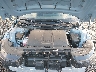 7YAKM4DB6SY****** Repairable 2025 Hyundai IONIQ 5 in Eugene