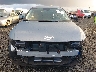 7YAKM4DB6SY****** Used 2025 Hyundai IONIQ 5 in Oregon State
