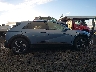 7YAKM4DB6SY****** Repairable 2025 Hyundai IONIQ 5 in Oregon State