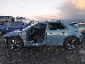 7YAKM4DB6SY****** Salvage 2025 Hyundai IONIQ 5