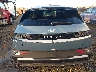 7YAKM4DB6SY****** Used 2025 Hyundai IONIQ 5