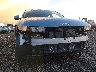 7YAKM4DB6SY****** Used and Repairable 2025 Hyundai IONIQ 5 in Eugene